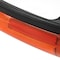 Spec-D Tuning 99-07 Ford F250 Towing Mirrors- Power Heated LED RMX-F25099LEDH-P-FS - alternate 5